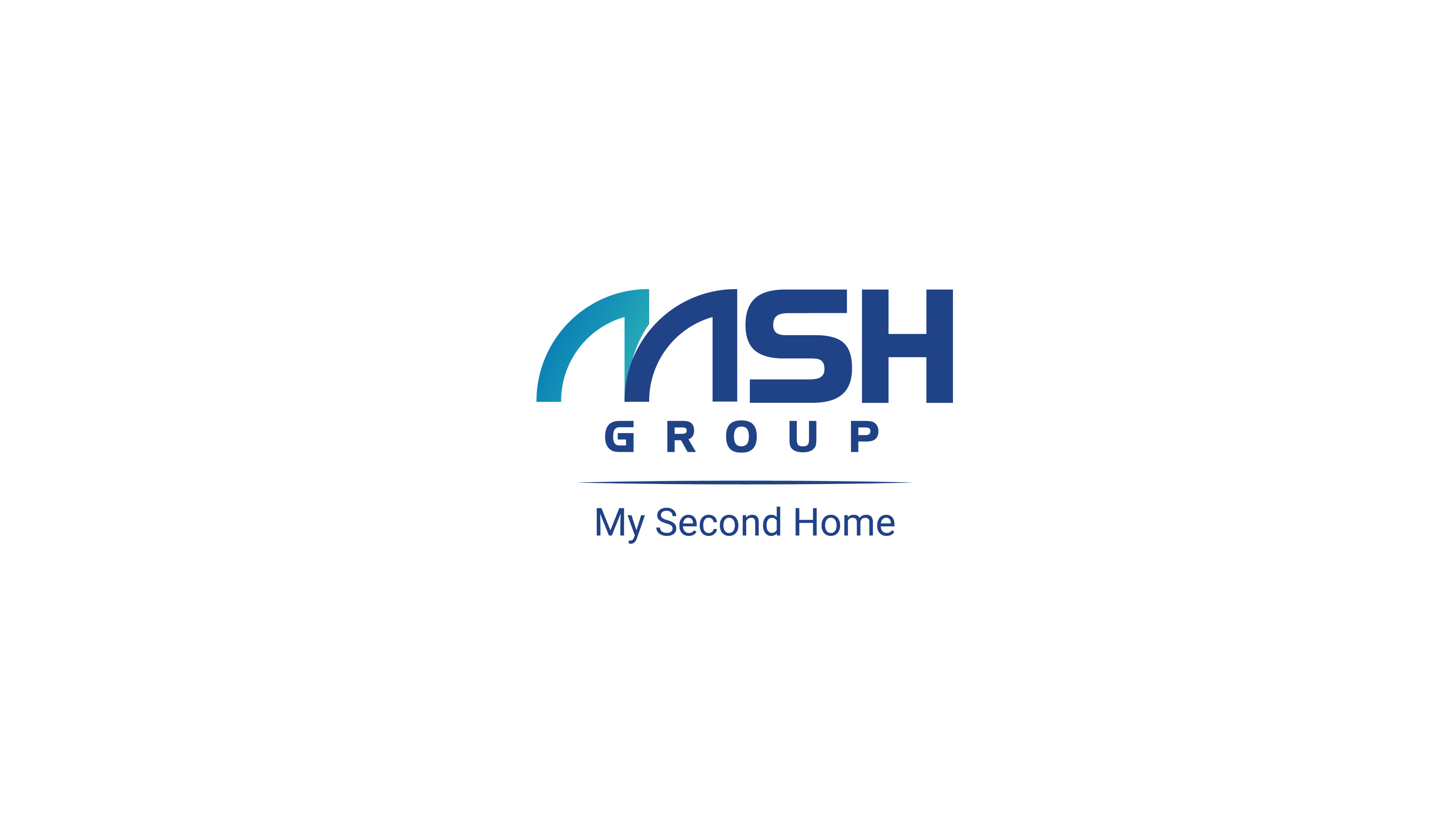 MSH GROUP